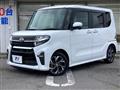 2019 Daihatsu Tanto
