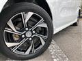 2019 Daihatsu Tanto
