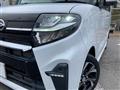 2019 Daihatsu Tanto