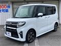 2019 Daihatsu Tanto