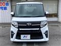 2019 Daihatsu Tanto