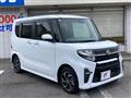 2019 Daihatsu Tanto