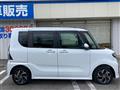 2019 Daihatsu Tanto