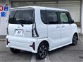 2019 Daihatsu Tanto