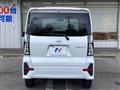 2019 Daihatsu Tanto