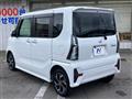 2019 Daihatsu Tanto