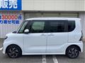 2019 Daihatsu Tanto