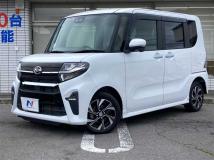 2019 Daihatsu Tanto