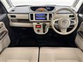 2018 Daihatsu Move Canbus