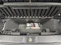2018 Daihatsu Move Canbus