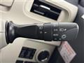 2018 Daihatsu Move Canbus
