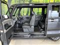 2019 Daihatsu Tanto