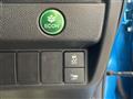 2013 Honda Fit Hybrid