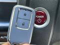 2013 Honda Fit Hybrid