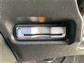 2013 Honda Fit Hybrid