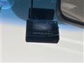 2013 Honda Fit Hybrid