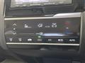 2013 Honda Fit Hybrid