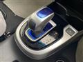 2013 Honda Fit Hybrid