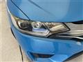 2013 Honda Fit Hybrid