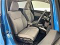 2013 Honda Fit Hybrid