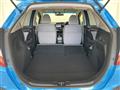 2013 Honda Fit Hybrid