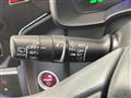 2013 Honda Fit Hybrid