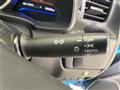 2013 Honda Fit Hybrid
