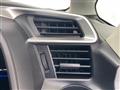2013 Honda Fit Hybrid