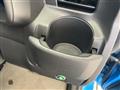 2013 Honda Fit Hybrid
