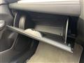 2013 Honda Fit Hybrid