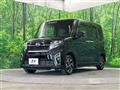 2019 Daihatsu Tanto
