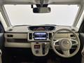 2021 Daihatsu Move Canbus
