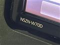2020 Daihatsu Tanto
