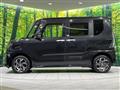2020 Daihatsu Tanto
