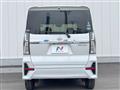 2020 Daihatsu Tanto