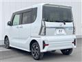 2020 Daihatsu Tanto