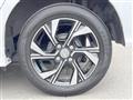 2020 Daihatsu Tanto