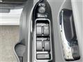 2020 Daihatsu Tanto