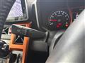 2020 Daihatsu Taft