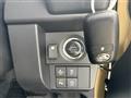 2020 Daihatsu Taft