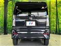 2020 Daihatsu Tanto