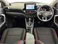 2020 Toyota Raize