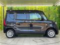 2023 Daihatsu Tanto