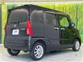 2023 Daihatsu Tanto