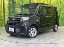 2023 Daihatsu Tanto