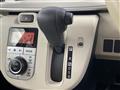 2020 Daihatsu Move Canbus