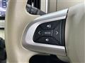 2020 Daihatsu Move Canbus