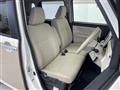 2020 Daihatsu Move Canbus