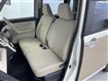 2020 Daihatsu Move Canbus