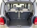 2020 Daihatsu Move Canbus